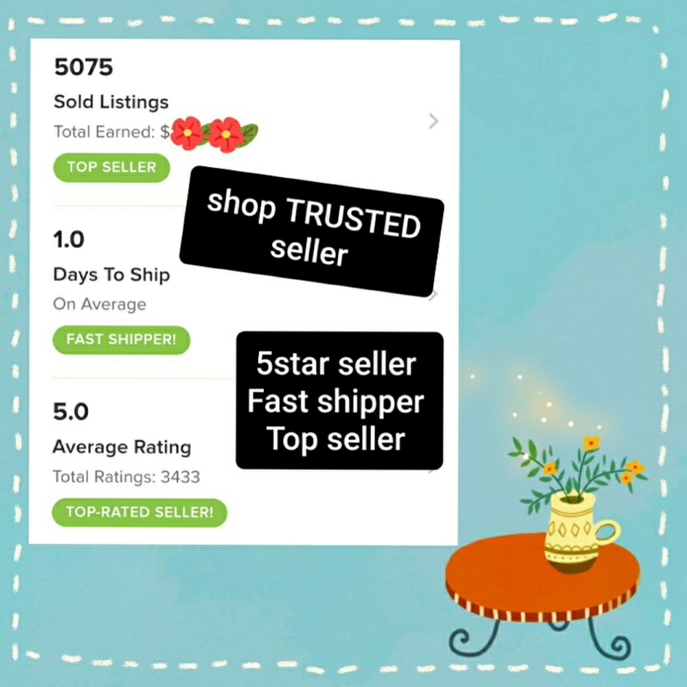 NWT Loungefly Lilo and Stitch Foodie mini backpack and cardholder - Picture 15 of 16